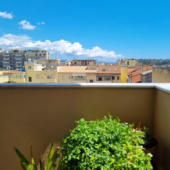 Appartement Casa Pares - Rooftop
